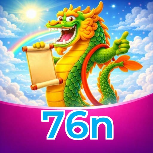 Aviator - Crash game popular na 76n