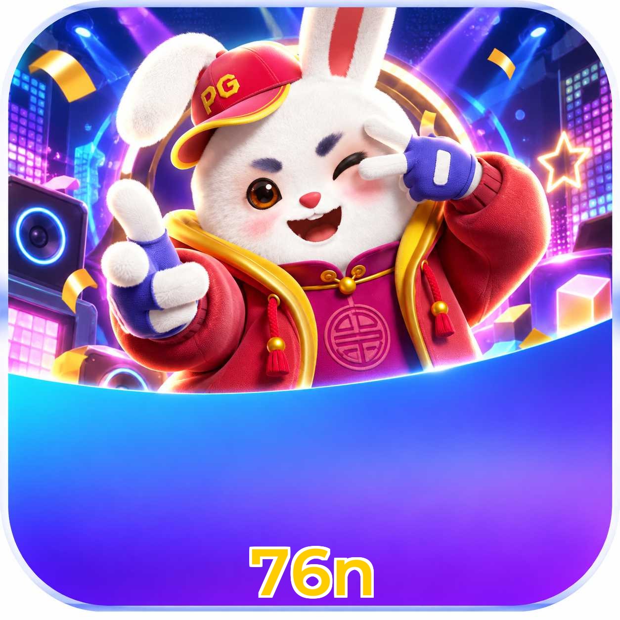 Requisitos de sistema para download do app 76n