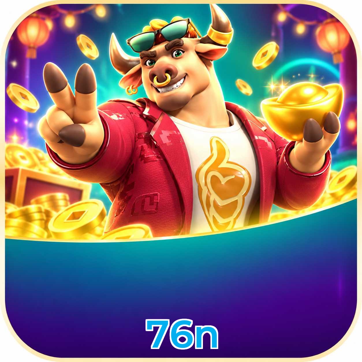 Resumo visual dos pilares: jogos, PIX, segurança, bônus, app e suporte