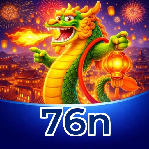 Free spins 76n