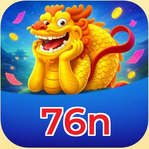 Benefícios Download 76n