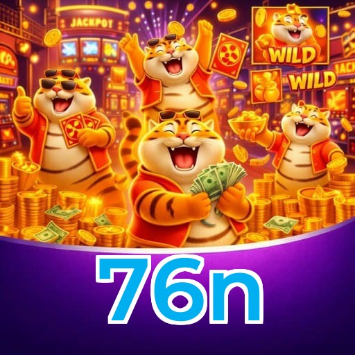 Starlight Princess - Slot game com multiplicadores na 76n