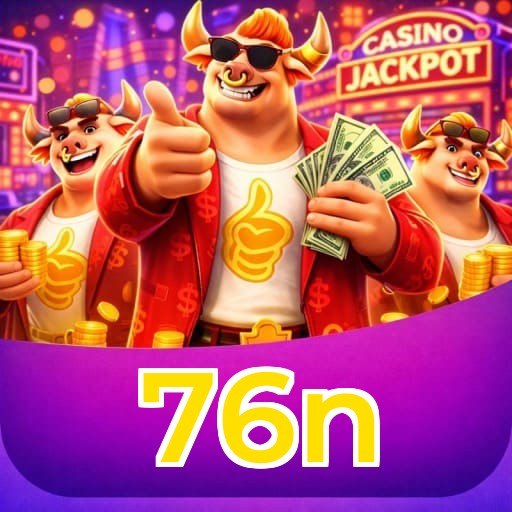 Instruções Download 76n